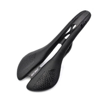 HKM-262291 Full Carbon Fiber Road Bike Cushion Pad for Enhanced Comfort
