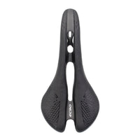 HKM-262291 Full Carbon Fiber Road Bike Cushion Pad for Enhanced Comfort