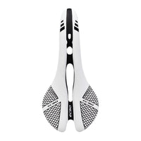 HKM-262291 Full Carbon Fiber Road Bike Cushion Pad for Enhanced Comfort