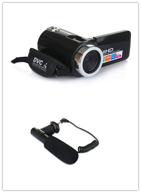 KTX-218131 Digital Camera Hot Shoe Adapter for PC Connection