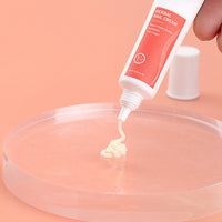 HKM-797075 Nail Treatment Cream for Healthy and Strong Nails