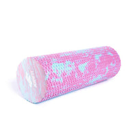 HKM-701459 Yoga Mace Fitness Column for Massage and Strength Training