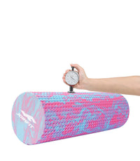 HKM-701459 Yoga Mace Fitness Column for Massage and Strength Training