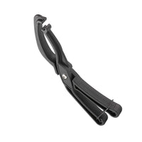 HKM-403731 Bicycle Tire Removal Clamp for Difficult Installations - Essential Cycling Tool