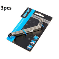 HKM-403731 Bicycle Tire Removal Clamp for Difficult Installations - Essential Cycling Tool