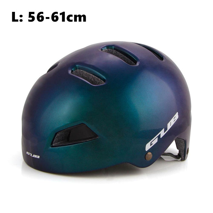 KTX-547155 Cycling Safety Helmet for Outdoor Use