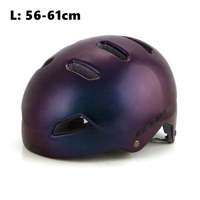 KTX-547155 Cycling Safety Helmet for Outdoor Use