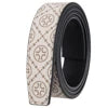HKM-656019 Men's Automatic Belt Buckle for Everyday Use, Stylish and Durable Design