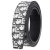 HKM-656019 Men's Automatic Belt Buckle for Everyday Use, Stylish and Durable Design
