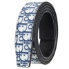 HKM-656019 Men's Automatic Belt Buckle for Everyday Use, Stylish and Durable Design