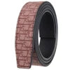 HKM-656019 Men's Automatic Belt Buckle for Everyday Use, Stylish and Durable Design