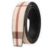 HKM-656019 Men's Automatic Belt Buckle for Everyday Use, Stylish and Durable Design