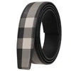 HKM-656019 Men's Automatic Belt Buckle for Everyday Use, Stylish and Durable Design