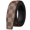 HKM-656019 Men's Automatic Belt Buckle for Everyday Use, Stylish and Durable Design