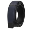 HKM-656019 Men's Automatic Belt Buckle for Everyday Use, Stylish and Durable Design