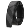 HKM-656019 Men's Automatic Belt Buckle for Everyday Use, Stylish and Durable Design