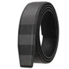 HKM-656019 Men's Automatic Belt Buckle for Everyday Use, Stylish and Durable Design