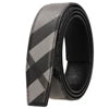HKM-656019 Men's Automatic Belt Buckle for Everyday Use, Stylish and Durable Design