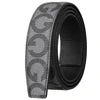 HKM-656019 Men's Automatic Belt Buckle for Everyday Use, Stylish and Durable Design