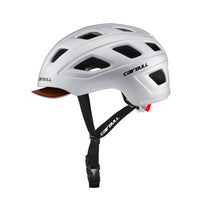HKM-956179 Skateboarding Safety Helmet for Optimal Protection and Comfort
