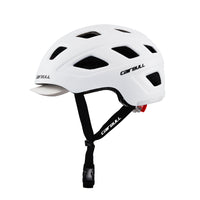HKM-956179 Skateboarding Safety Helmet for Optimal Protection and Comfort