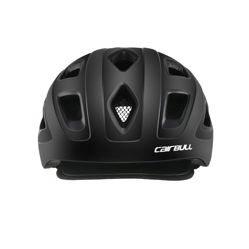 KTX-956179 Skateboarding Safety Helmet for Optimal Protection and Comfort