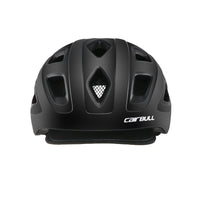 HKM-956179 Skateboarding Safety Helmet for Optimal Protection and Comfort