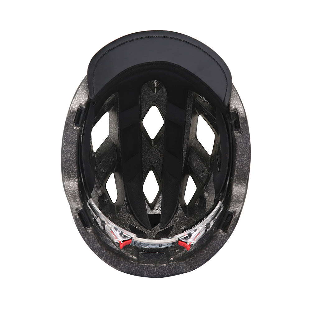 KTX-956179 Skateboarding Safety Helmet for Optimal Protection and Comfort