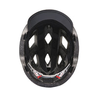 HKM-956179 Skateboarding Safety Helmet for Optimal Protection and Comfort