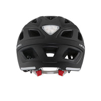 HKM-956179 Skateboarding Safety Helmet for Optimal Protection and Comfort