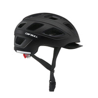 HKM-956179 Skateboarding Safety Helmet for Optimal Protection and Comfort