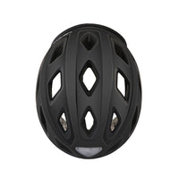 HKM-956179 Skateboarding Safety Helmet for Optimal Protection and Comfort