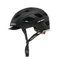HKM-956179 Skateboarding Safety Helmet for Optimal Protection and Comfort