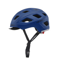 HKM-956179 Skateboarding Safety Helmet for Optimal Protection and Comfort