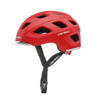 HKM-956179 Skateboarding Safety Helmet for Optimal Protection and Comfort