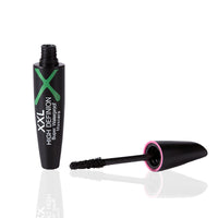 HKM-238611 Natural Curl Mascara for Lengthened, Clump-Free Lashes - 8ml, 36 Months Shelf Life