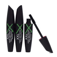 HKM-238611 Natural Curl Mascara for Lengthened, Clump-Free Lashes - 8ml, 36 Months Shelf Life