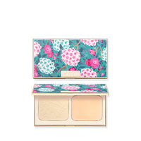 HKM-207827 Long-Lasting Waterproof Concealer Powder for Oil Control and Skin Brightening - 8g