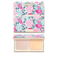 HKM-207827 Long-Lasting Waterproof Concealer Powder for Oil Control and Skin Brightening - 8g