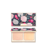 HKM-207827 Long-Lasting Waterproof Concealer Powder for Oil Control and Skin Brightening - 8g