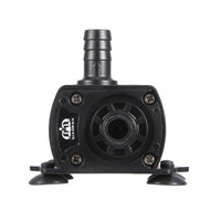 HKM-638867 Compact USB Water Pump for Effortless Water Circulation
