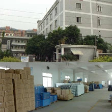 KTX-689811 Premium Espresso Machine with Powerful Steam Wand and 1L Detachable Water Tank for Making Cappuccinos and Lattes