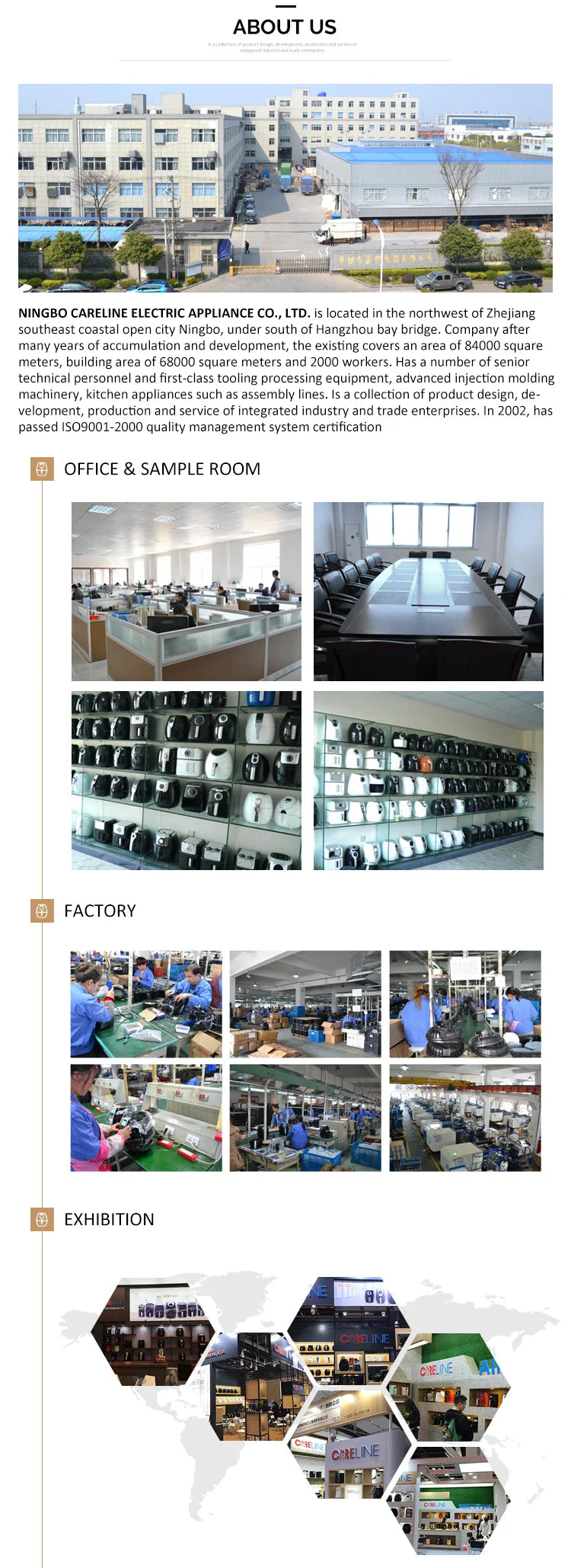 KTX-515603 12L Air Fryer Toaster Oven with Viewing Window for Versatile Cooking