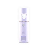 HKM-965779 Portable Nano Water Replenisher with 20ML Tank and USB Charging - Model L3