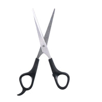 HKM-119571 Professional Stainless Steel Pet Thinning Shears for Dog and Cat Grooming - 17cm Length