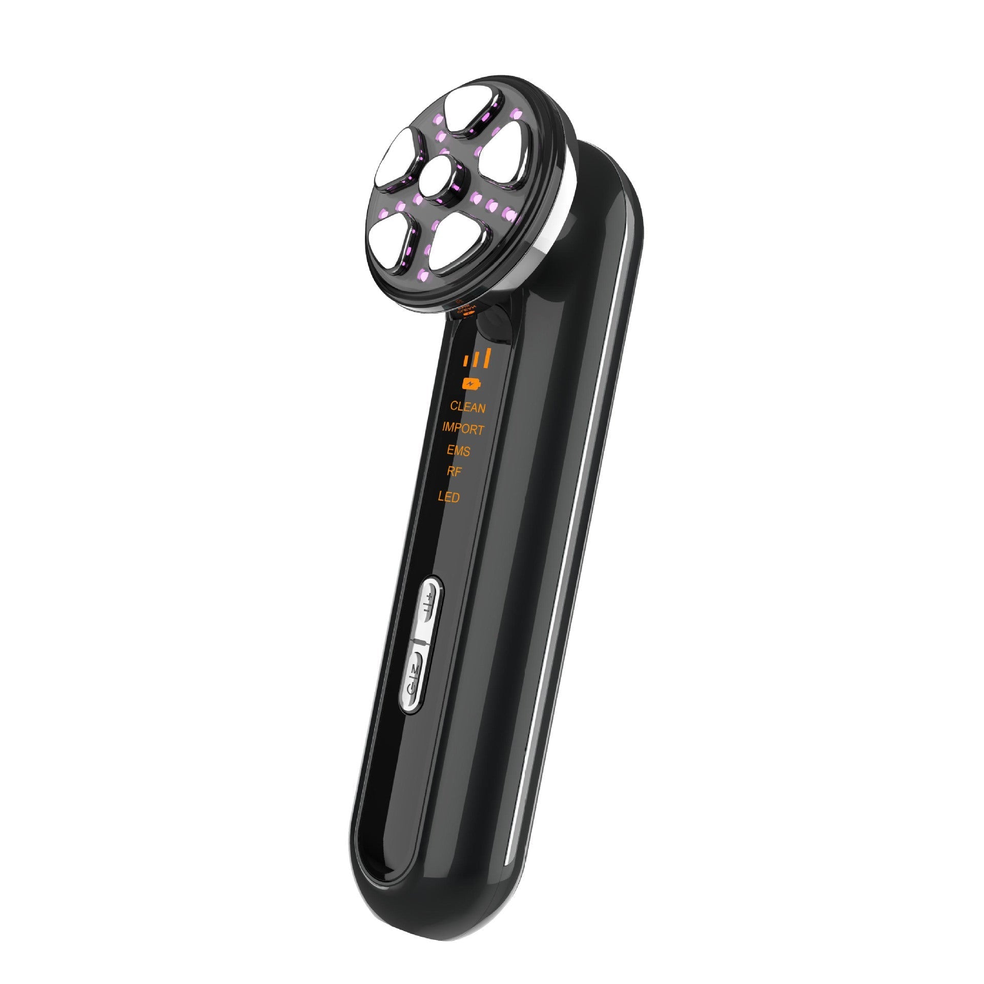 HKM-865171 Wireless Skin Rejuvenation Device with Photon Technology for Home Use