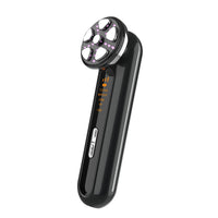 HKM-865171 Wireless Skin Rejuvenation Device with Photon Technology for Home Use