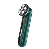HKM-865171 Wireless Skin Rejuvenation Device with Photon Technology for Home Use