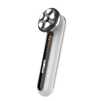 HKM-865171 Wireless Skin Rejuvenation Device with Photon Technology for Home Use