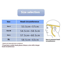 HKM-374931 Lawn Hockey Protective Ice Helmet for Safe Gameplay
